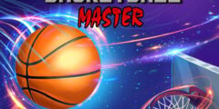 Basketball Master