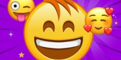 Emoji Skill Puzzles