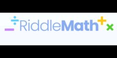 RiddleMath