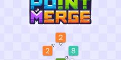 Point to Merge